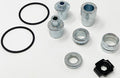 ELITE Adapter Kit Direct-Drive-Trainer 2020 - 130-135 x 5 / 142 x 12 mm - aktuelle Generation
