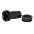 RearShock Mounting Hardware RockShox 3-piece 1/2\" 6x24.4,Standard