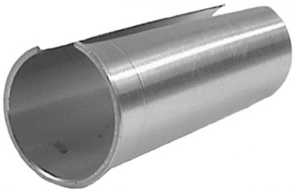 CONTEC DISTANZHUELSE ALU 25,4 MM 26,4 MM DURCHM.