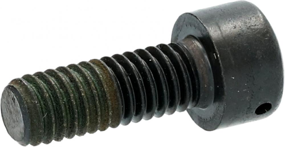 SHIMANO Befestigungsschraube Bremssattel BR-M966 HR M6 x 15 mm - 15 mm