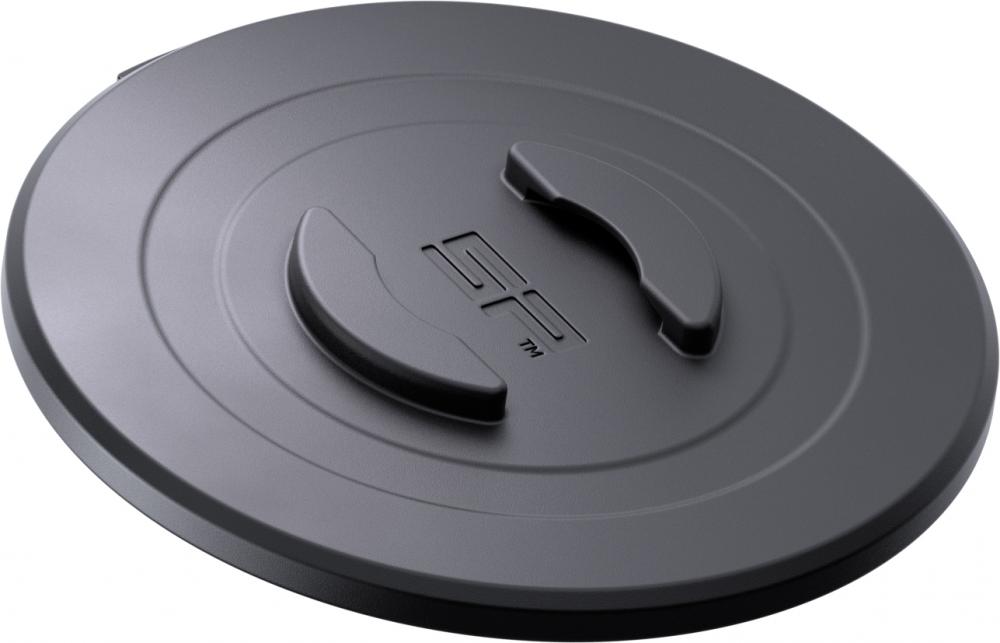 SP Connect SP Mag-Align Adapter SPC+ Standard - magnetische Ausrichtung für dein Handy