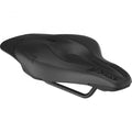 ERGOWAVE Sattel SQlab Sattel 613 ERGOWAVE® R 11cm