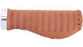CONTEC GRIFF MIRAGE ERGO EXCLUSIV 135 MM HONEY