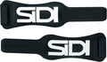 Sidi Adjustable Instep Größe einstellbar - optimaler Halt und Druckverteilung
