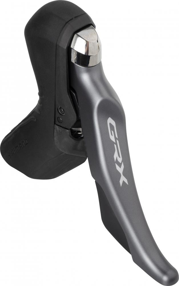 SHIMANO Scheibenbremse GRX RX810/RX810 HR - 11-fach