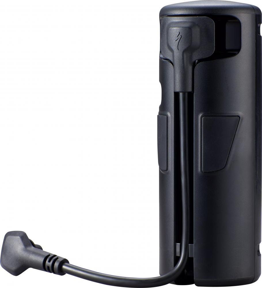 Specialized RE-CABLE 285MM - Universal Schalt- und Bremskabel für Fahrräder