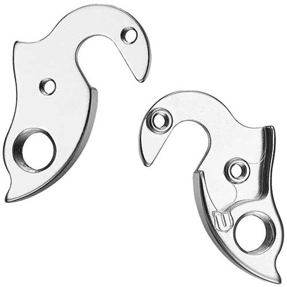Marwi, Schaltauge inkl. Schrauben auf Karte, GH-240, 439240