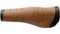 CONTEC GRIFF TOUR PRO KORK 135 MM KORK