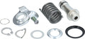 SHIMANO Befestigungsschraube für Schaltwerk komplett RD-9000 - Dura-Ace 11-fach
