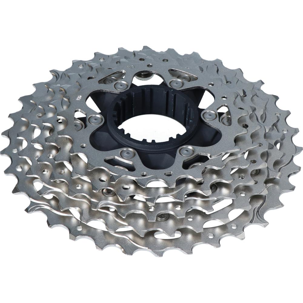 SHIMANO CS-R8101 CS-R8100 Ritzeleinheit 21-24-27-30-34Z für 11-34Z Fahrrad Kassette