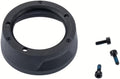 SRAM Kurbelarmschutz Bosch/SRAM/Brose - Schutz für E?Bike Kurbeln