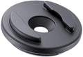 SP Connect Head SPC+ für Brake, Micro Bike, Uni Bike und Mirror Mount