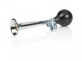 XLC Ballhupe DD-H01 schwarz