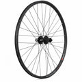 CONTEC Hinterrad Ready 23 + Shimano Deore XT FH-M8010-B 29 Zoll
