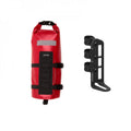 Zéfal Z Adventure Fork Pack Gabeltasche 6 l wasserdicht