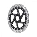 MAGURA Bremsscheibe MDR-P, Ø 203 mm - maximale Bremsleistung und Stabilität