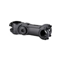 BBB Vorbau einstellbar HighSix 25.4 90mm schwarz