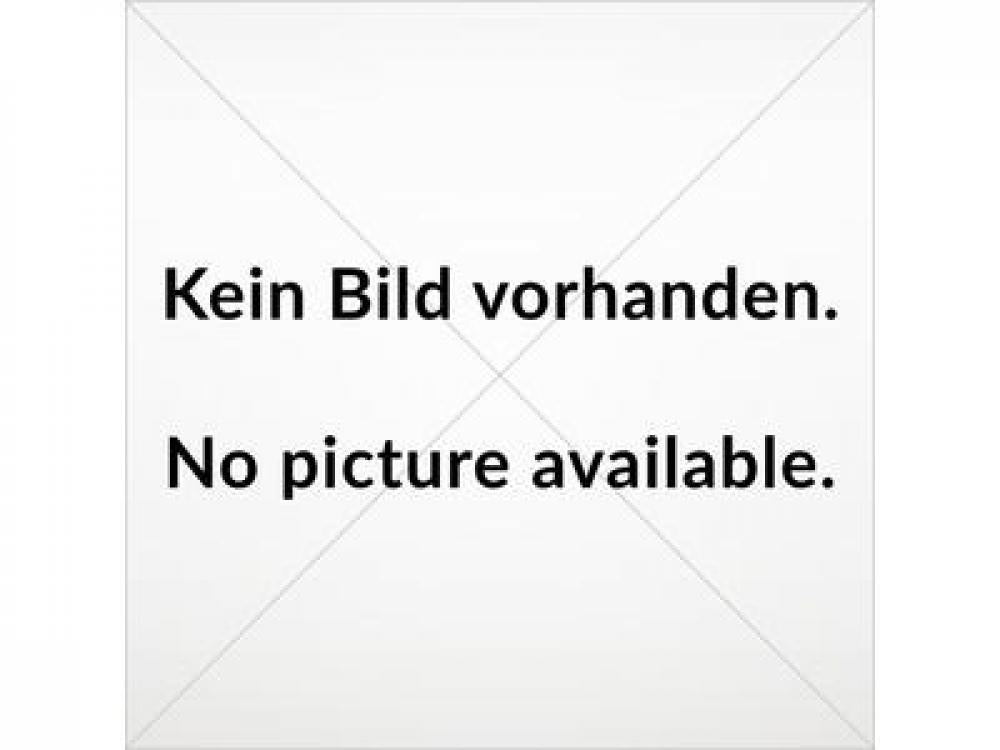 SRAM Kettenblatt Road 2x10 48T 110 mm BB30 schwarz - präzise Schaltperformance für Rennräder
