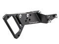 Birzman Aeroman Hydration Carrier - Modularer Flaschenhalter Sattelbefestigung Schwarz