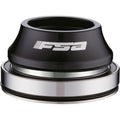 FSA Steuersatz ORBIT C-40 1 1/8" - 1,5" Schwarz - präzise Lenkperformance für tapered Gabeln