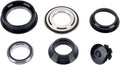 CONTEC STEUERSATZ SHS-30 1 1/8"-1,5" REDUCER