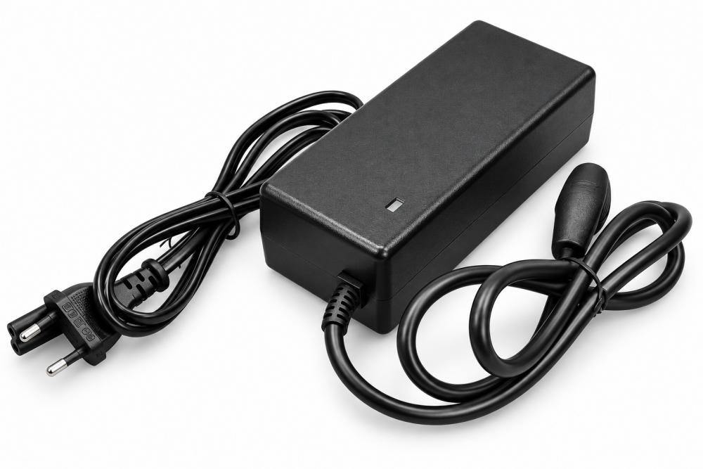 VARTA Li-Ion Ladegerät 10S 2 A mit Rosenberger-Stecker
