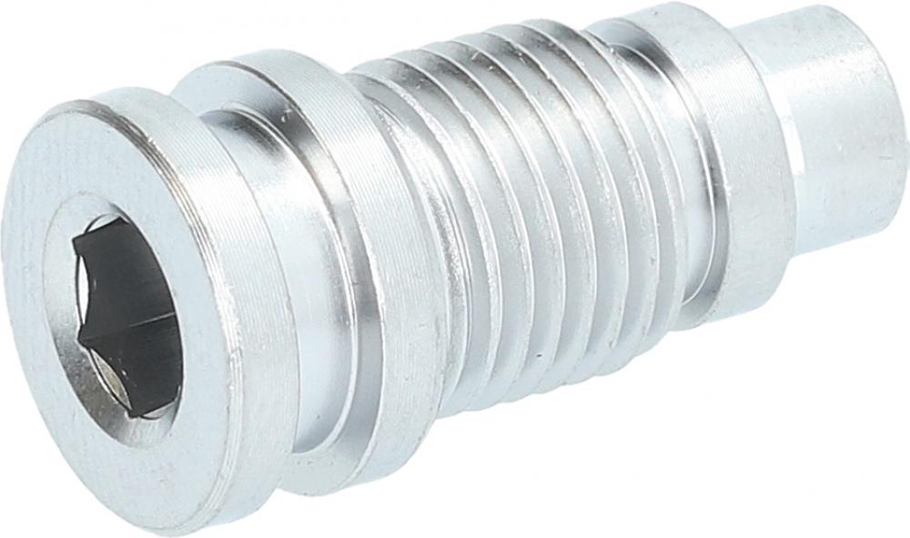 SHIMANO Achse für Schaltwerkhalter RD-M8000 Direktmontage - Deore XT 11-fach