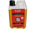 r.s.p. Air Fluid F20 Gold 250 Milliliter - Schmieröl 20 WT für Fox Federgabeln ab 2013, reibungsmindernd, verschleißarm, rostschützend