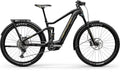 CENTURION Numinis R800i EQ EP2 625 Wh - mattschwarz - S 41 cm