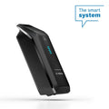 Bosch PowerPack 800 Frame (EU) (BBP3580) - starker E-Bike-Rahmenakku der aktuellen Generation