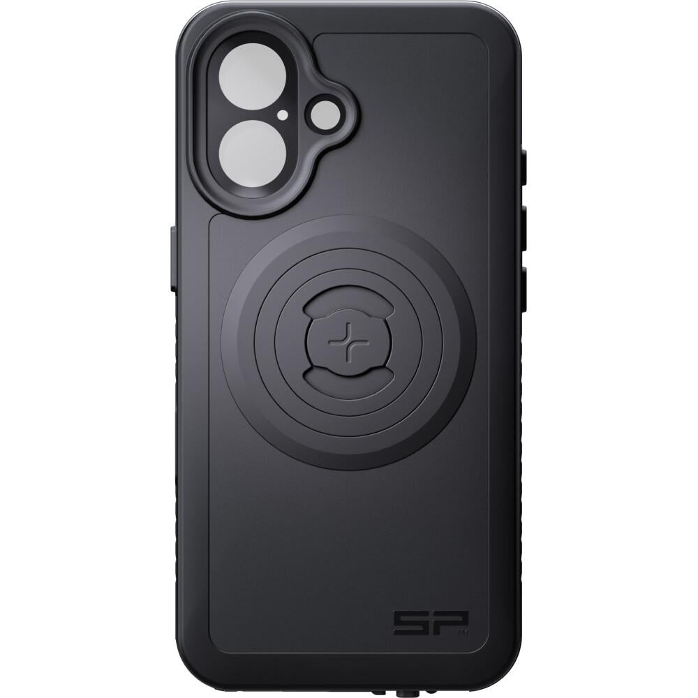SP Connect SP Phone Case Xtreme iPhone 17 - wasserdichtes Outdoor-Schutzcase