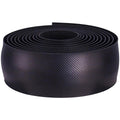 Velox Lenkerband HIGH GRIP 1.5 Karton mit Stopfen PU schwarz