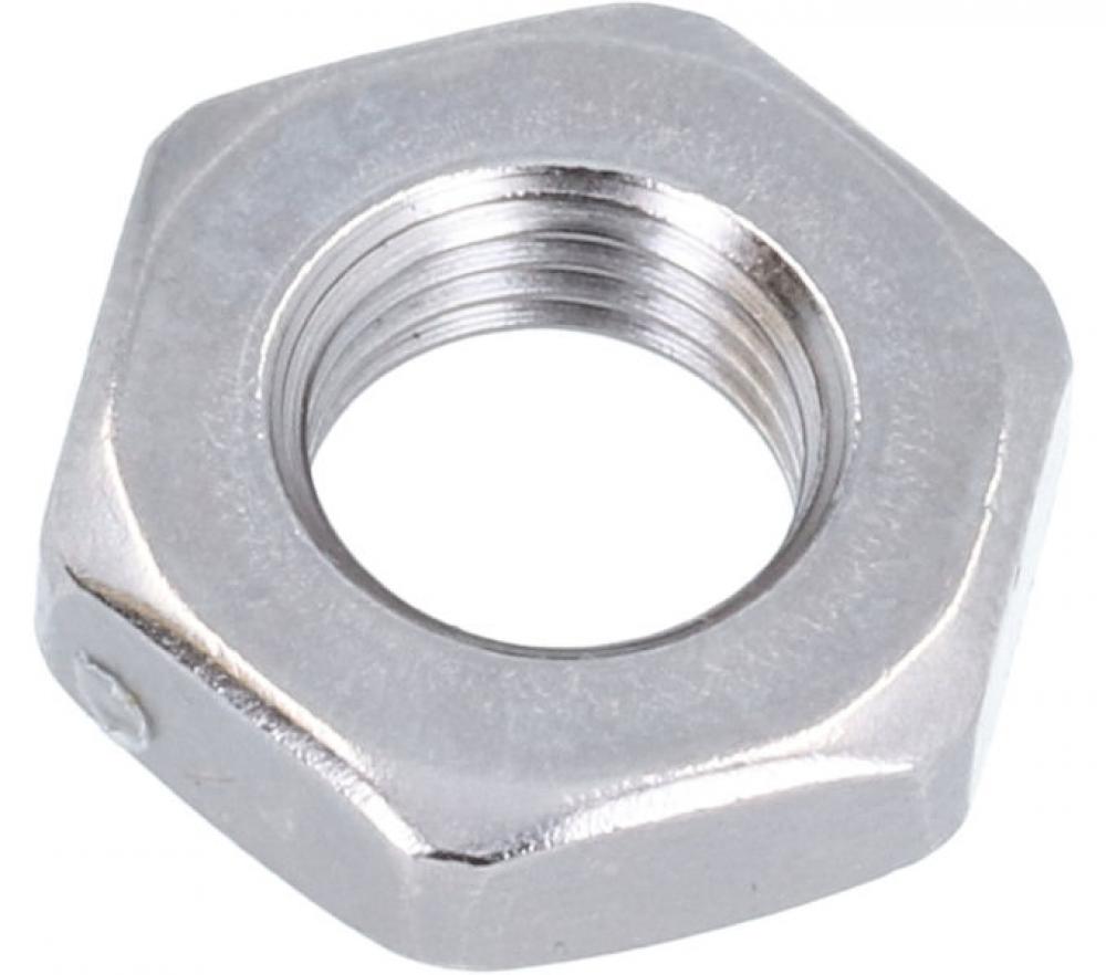 SHIMANO Kontermutter Links SG-3C40 für 175 mm Achslänge 5 mm - 175 mm, 5 mm