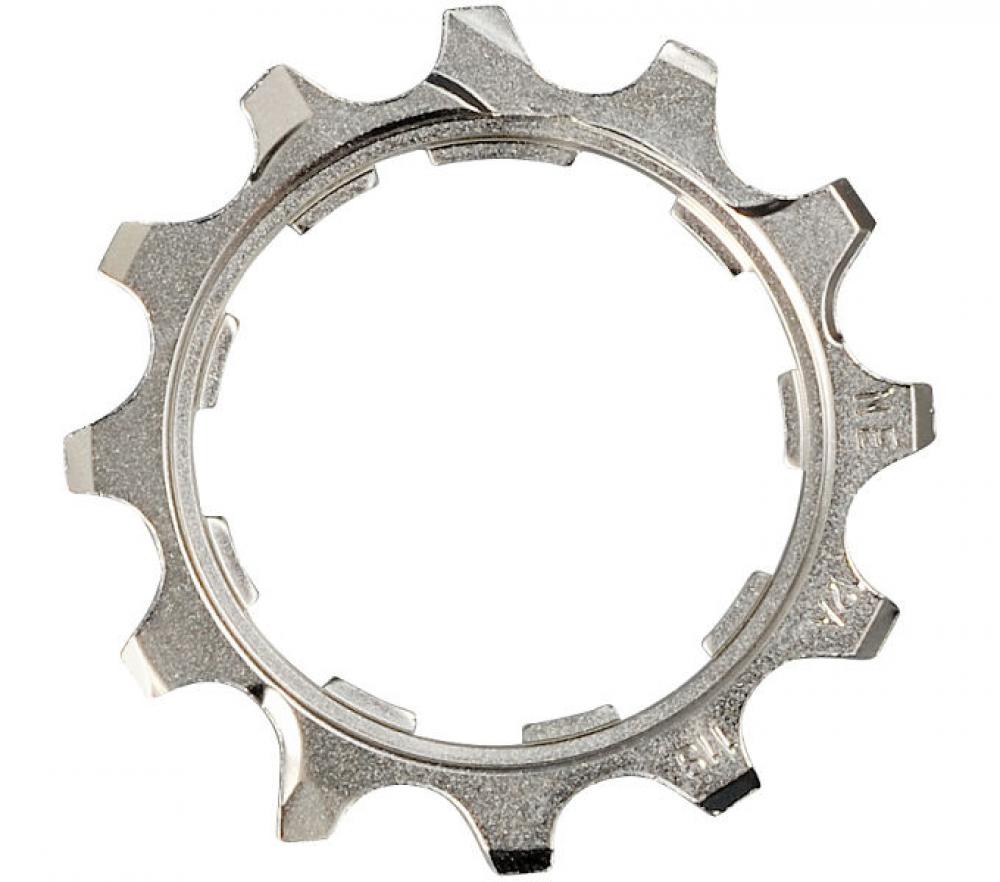 SHIMANO Ritzel für CS-6800 12 Zähne, 11-25, 25,, 11-28, 28,, 11-32