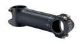 Ritchey Comp 4-Axis 44 Vorbau 80 mm, 31,8 mm Klemmung, 6° Winkel, schwarz, 3D-geschmiedetes 6061 Aluminium, 44 mm breite Frontplatte für optimale Lenkerstabilität
