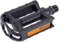 CONTEC PEDALE CP-010 KINDER/JUGEND
