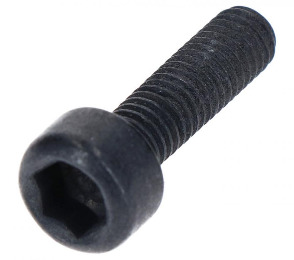 SHIMANO Klemmschraube FD-M770 M5x 17,5 mm - 17,, 5 mm