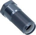 SHIMANO Achshülse Rechts PD-R8000, PD-6800 - 8000,