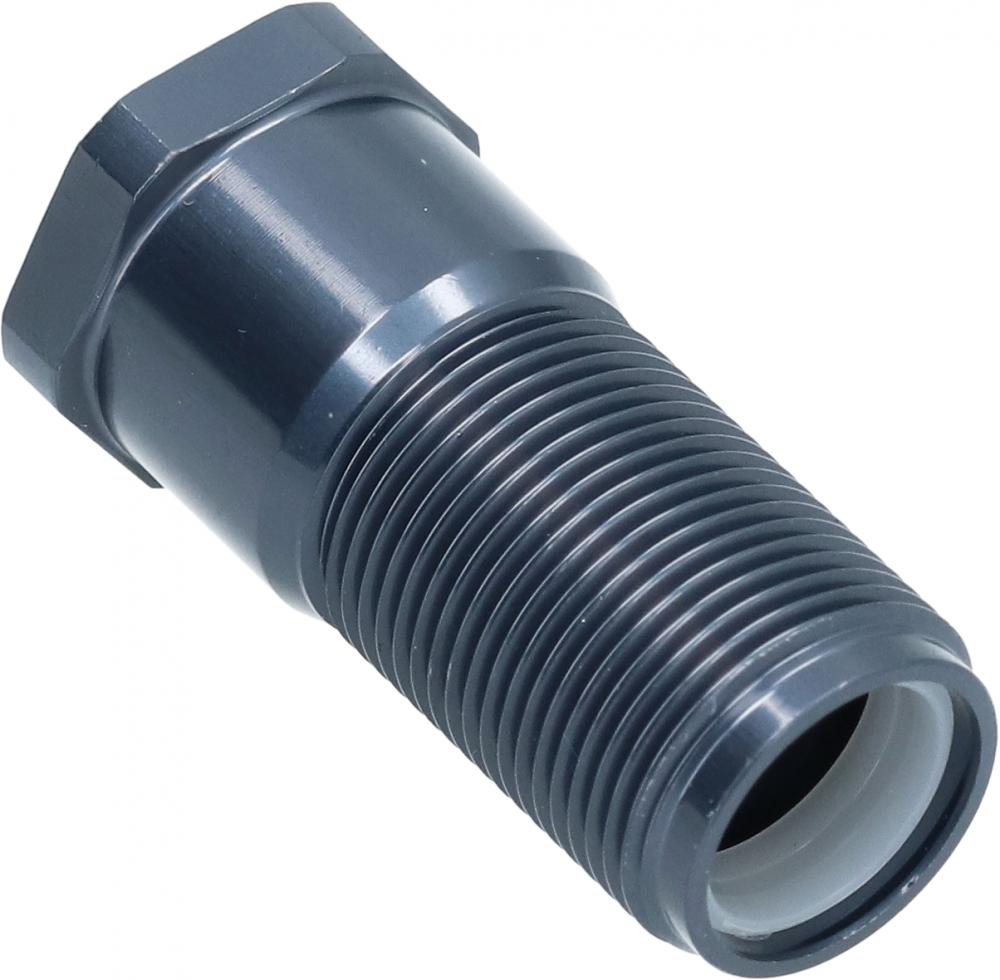 SHIMANO Achshülse Rechts PD-R8000, PD-6800 - 8000,