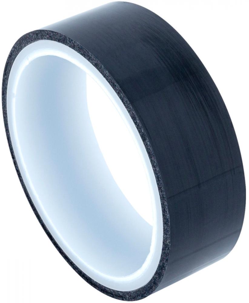 Contec Felgenband tubeless seal tape tl 27mm x 10m