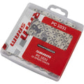 SRAM Kette Power Chain 1031 ? 10-fach, 114 Glieder, PowerLock, 25 Stk.