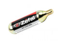 Zefal Ersatzkartusche mit Gewinde 25g 2er Blister
