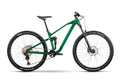 Yara 120 Pro 29" x XL 12S XT