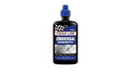 Finish Line 1-Step Universalschmiermittel 120ml - Kettenöl für Reinigung und Schmierung in einem, reduziert Reibung, schützt vor Verschleiß und Korrosion