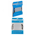 Shimano Road Schaltzugset und Standard Bremszugset für Rennrad und Mountainbike in der Originalverpackung.