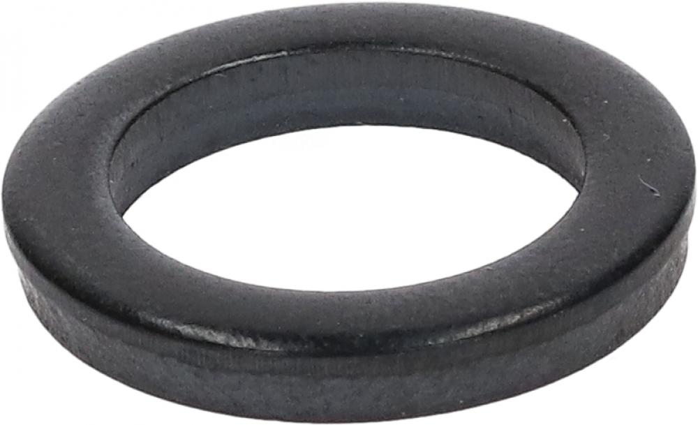SHIMANO Distanzring für HB-NX30-E Distanzring - 2, 5 mm
