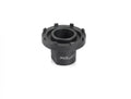 XLC Lockringtool TO-E01 f. Bosch Active/Performance ab 2014
