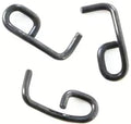 SRAM Feder-Kit für Lenkerendschalter TT900/TT500 hinten - präzise Schaltfunktion wiederherstellen