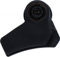 SHIMANO Führungseinheit SM-CD800 - Schaltzugführung, E-Bike / MTB, ca. 165 g