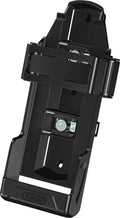 Abus Halter uGrip Bordo SH 5700/100